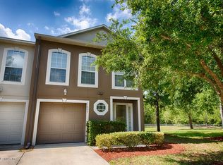 11597 Hickory Oak Dr, Jacksonville, FL 32218