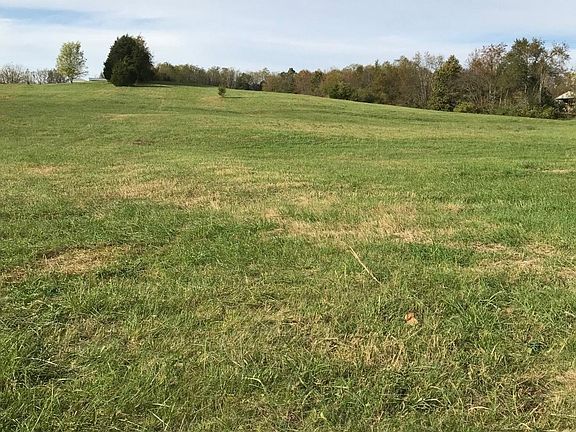 2nd image of 0 Bardstown Trl Lot 0