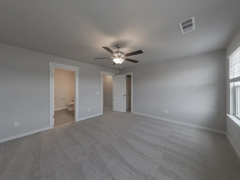 2012 Hardwick Pvt Ln — Photo 14