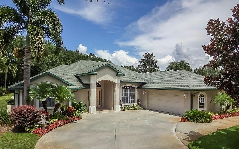 1st image of 15 Meadowlake Cir N