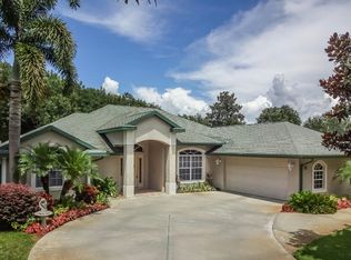 15 Meadowlake Cir N, Lake Placid, FL 33852