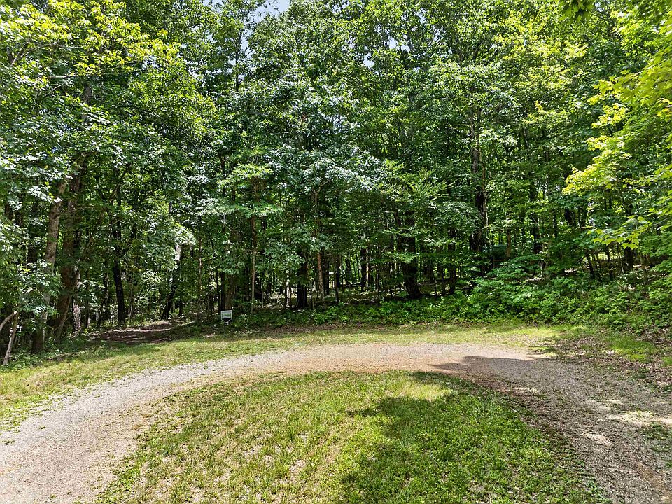 1st image of Tbd Hickory Hollow Ln