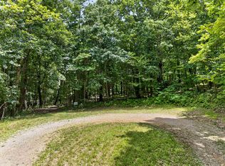 Tbd Hickory Hollow Ln, Copper Hill, VA 24079