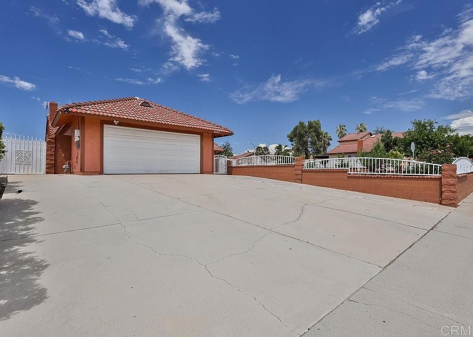 12637 Heartleaf St, Moreno Valley, CA 92553 Zillow
