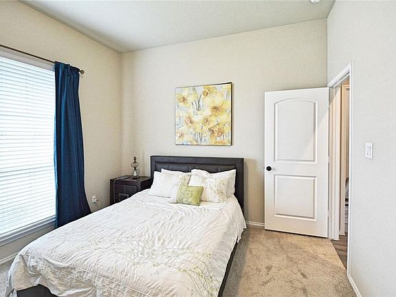 5th image of 3489 Cinkapin Dr