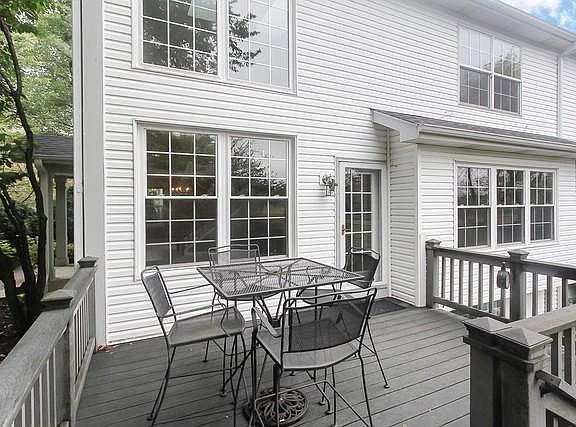 3rd image of 1202 Appaloosa Way