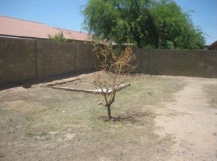 1621 E Greenway Rd, Phoenix, AZ 85042