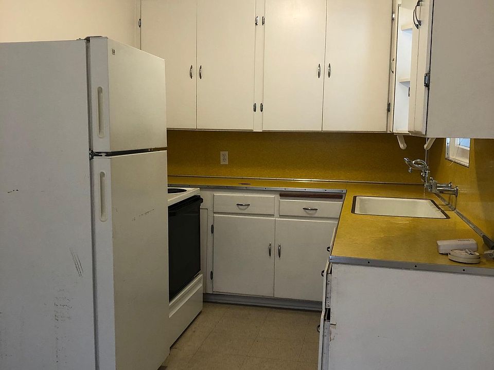 3422 E Collier Rd Acampo, CA, 95220 Apartments for Rent Zillow