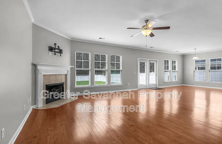 149 Tahoe Dr — Photo 13