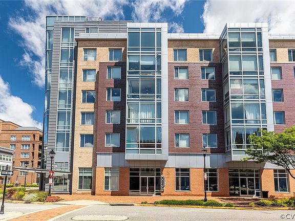 3rd image of 210 Rocketts Way APT 303