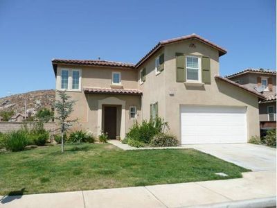 1267 Reisling Dr, Perris, CA, 92571
