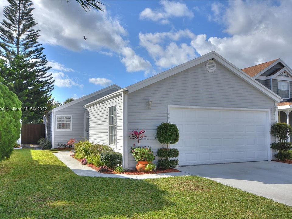 1st image of 5936 N Snowdrop Way