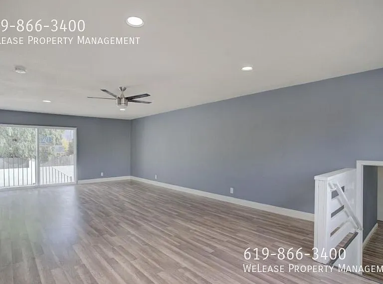9425 Apple St #9425 APPLE ST - FRON — Photo 15