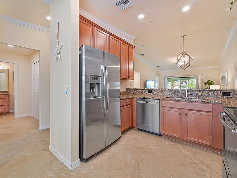 28042 Bridgetown Ct #4622 — Photo 13