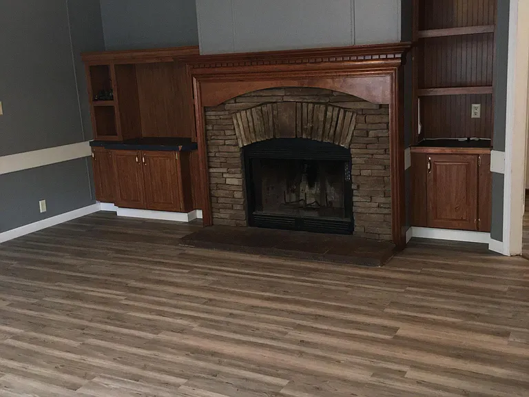2505 Cedar Ridge Rd — Photo 9