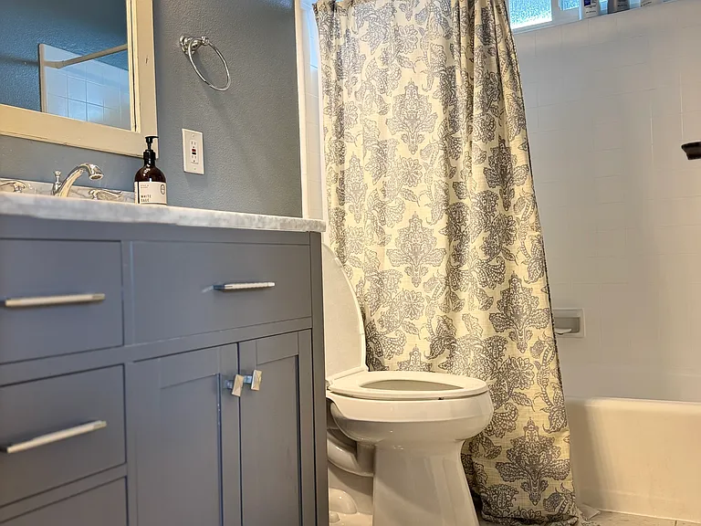 13471 Falmouth Pl — Photo 16