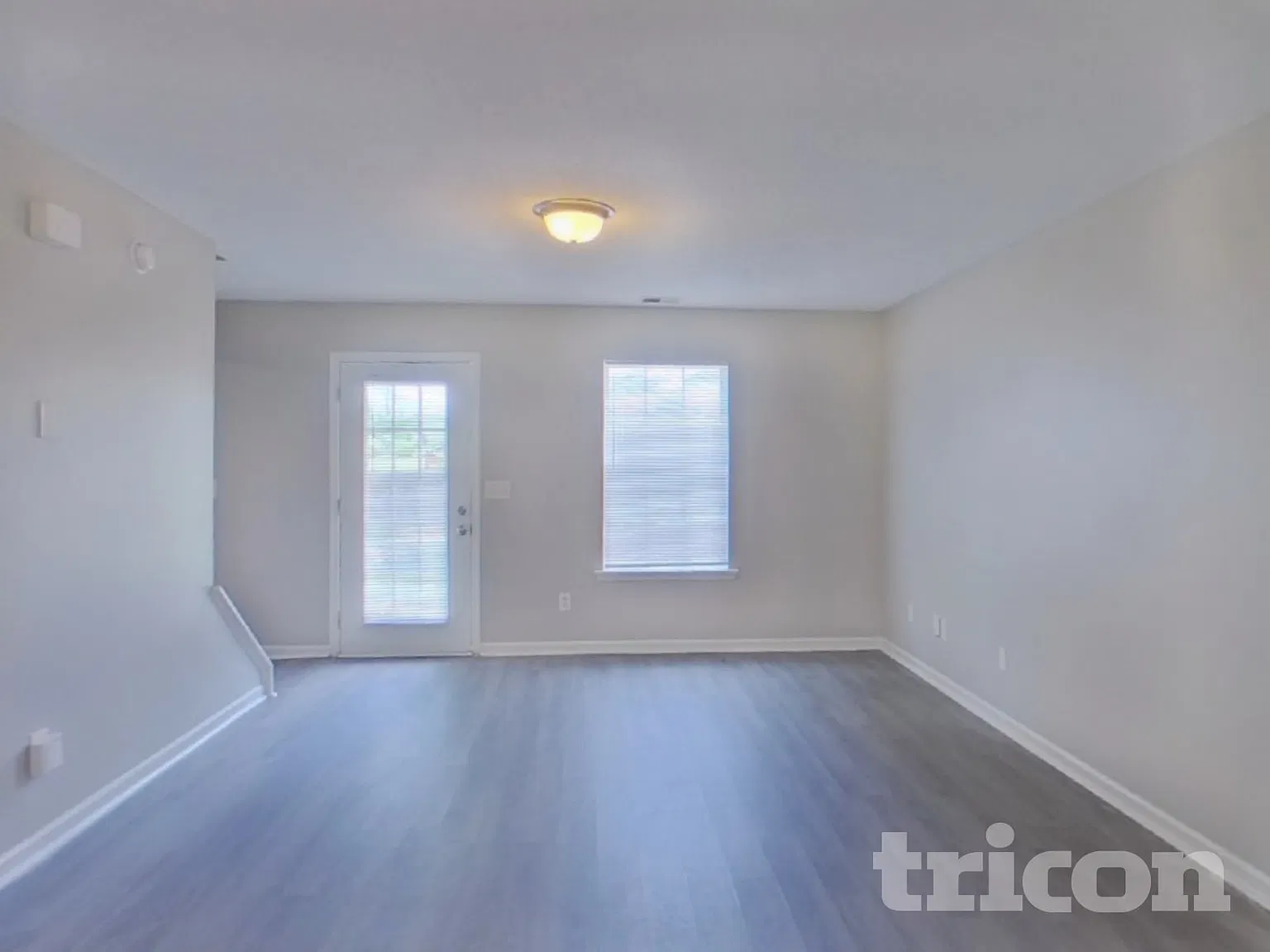 4 Sawdust Court Columbia SC — Photo 4