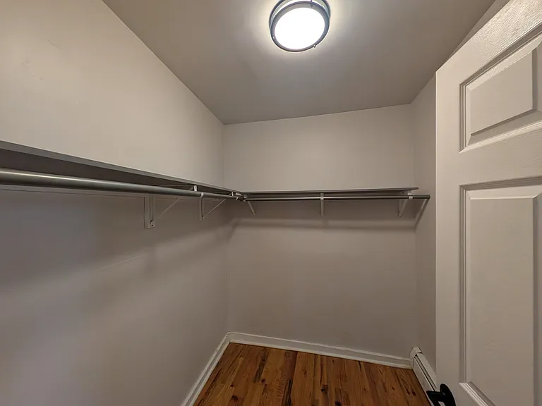68 Gardner Ave #2 — Photo 9