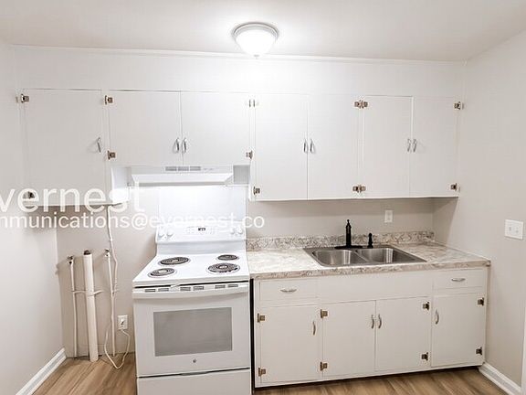 4th image of 1020 Wynnwood Rd