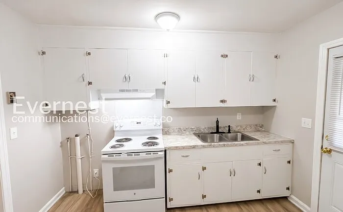 1020 Wynnwood Rd — Photo 4