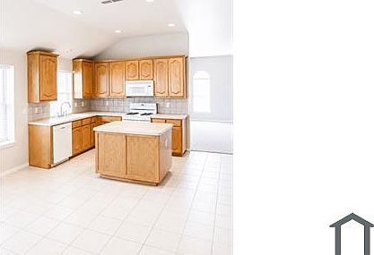 2nd image of 8833 Sunset Trace Dr