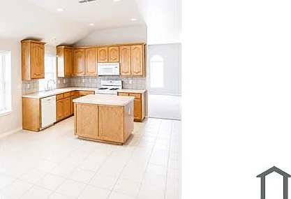8833 Sunset Trace Dr — Photo 2