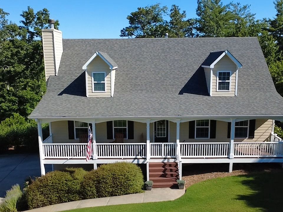 1st image of 348 S Woods Ct