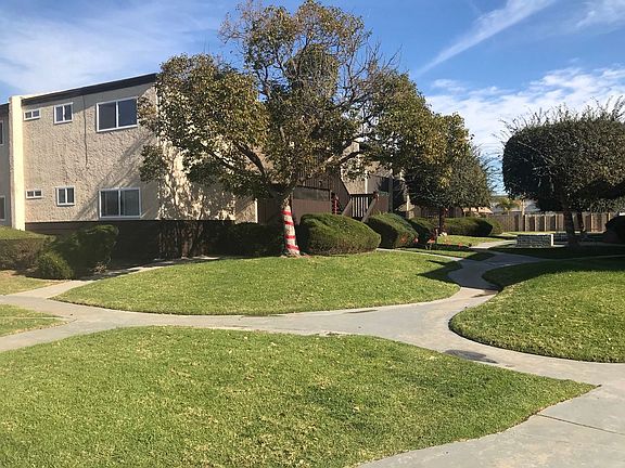 5th image of 6952 Westpark Pl APT A2