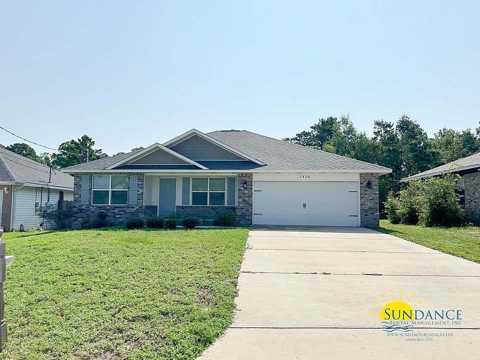 1st image of 1458 Redfish Point Rd