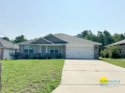 1458 Redfish Point Rd Photo 1
