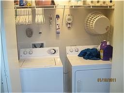 3rd image of 5927 Destiny Park Ct