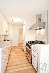 Sold by Bellmarc Realty