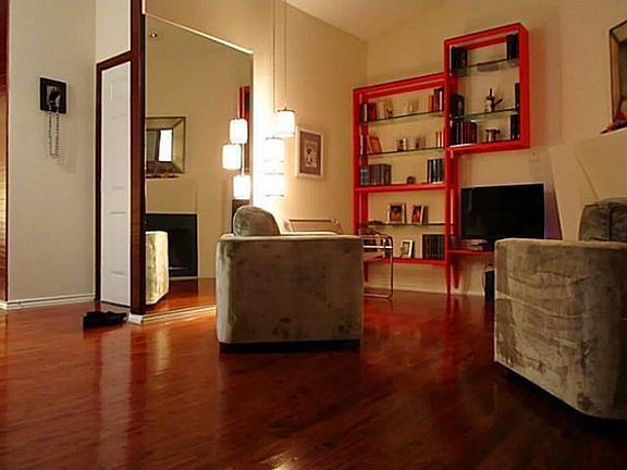 4th image of 7151 Gaston Ave APT 613