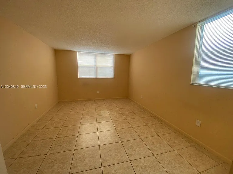 1810 SW 81st Ave #2311 — Photo 17