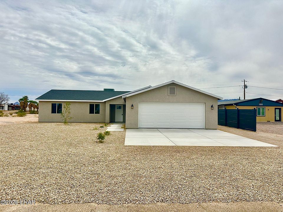 1st image of 4916 E Monarch Dr