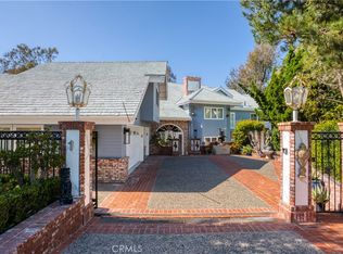 1 Royal Saint George Rd, Newport Beach, CA 92660