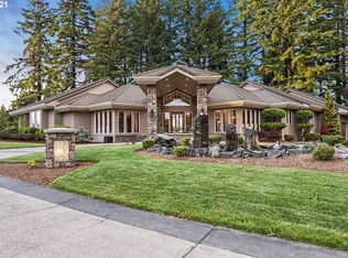 7220 NE 254th St, Battle Ground, WA 98604