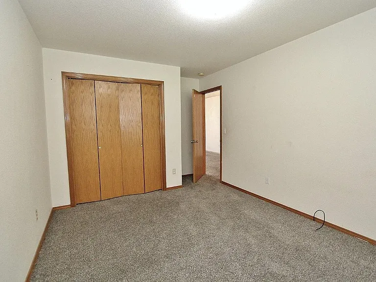 2523 E Spruce St #B — Photo 15