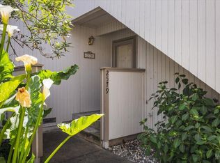 2579 Westberry Dr, Santa Rosa, CA 95403