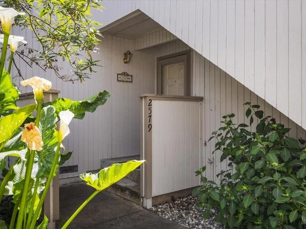 2579 Westberry Drive, Santa Rosa, CA 95403