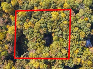 1004 Reedy Creek Rd, Cary, NC 27513