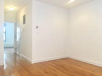 Rented by Premier Metro Realty Corp