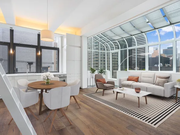 310 East 46th Street image 1 of 14