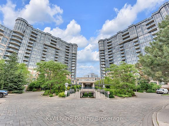 2nd image of 33 Cox Blvd #1232