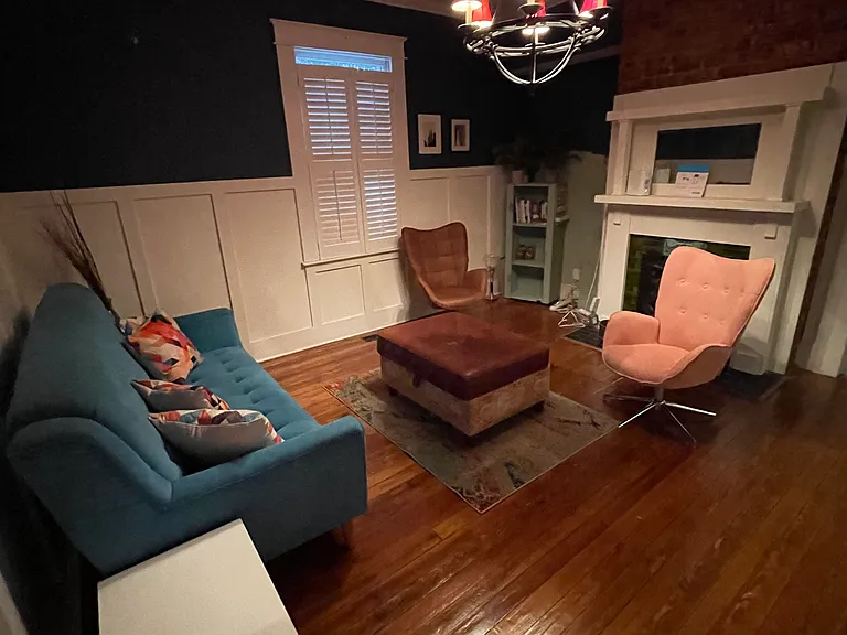1528 Cambridge Ave #3 — Photo 5