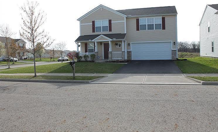 1st image of 1223 Glenbeacome St