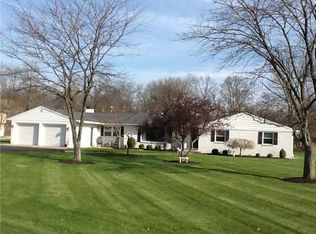 244 Johnson Cir, Defiance, OH 43512