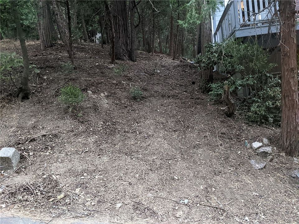2nd image of 0 Wildwood Ln Lot 1775