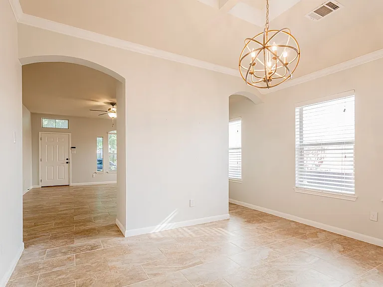 3400 Bratton Ridge Xing — Photo 4