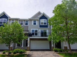 15580 Early Bird Cir, Apple Valley, MN 55124
